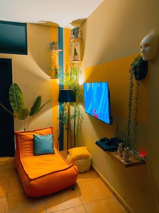 City Central Amazona Appartment Tirana Buitenkant foto